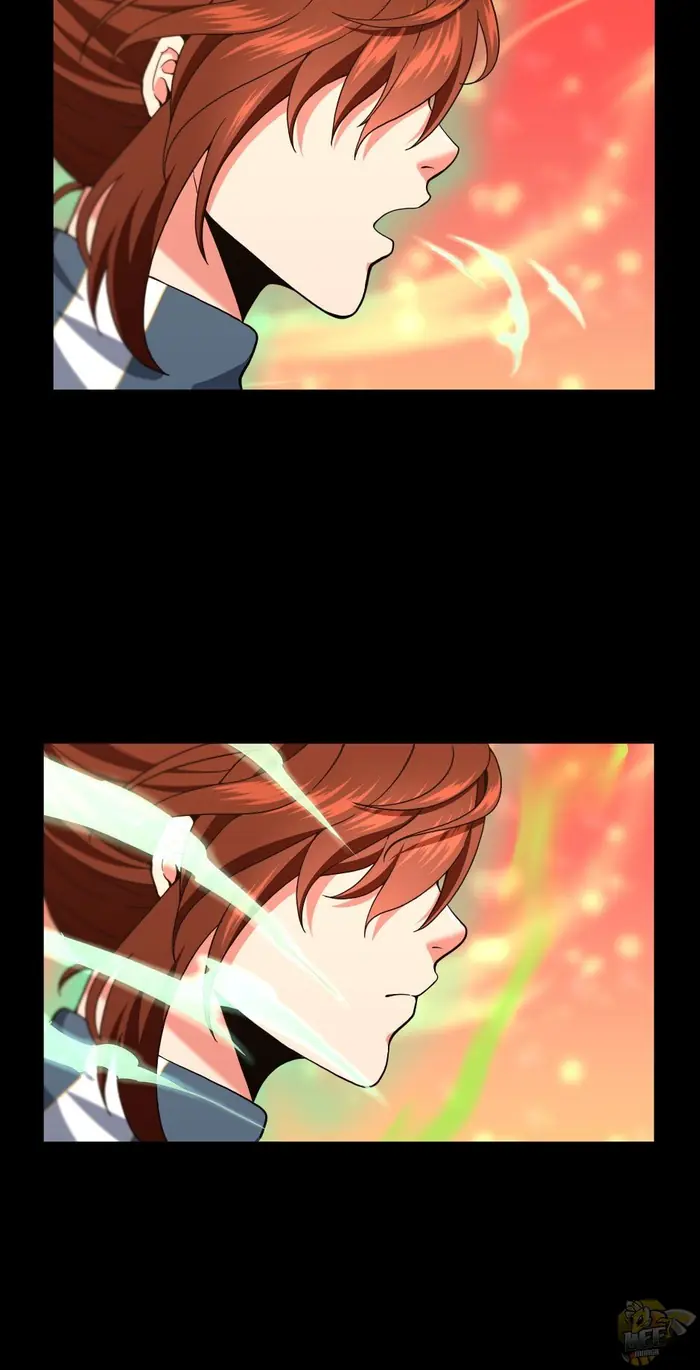 The Beginning After the End Chapter 99 image 16_optimized